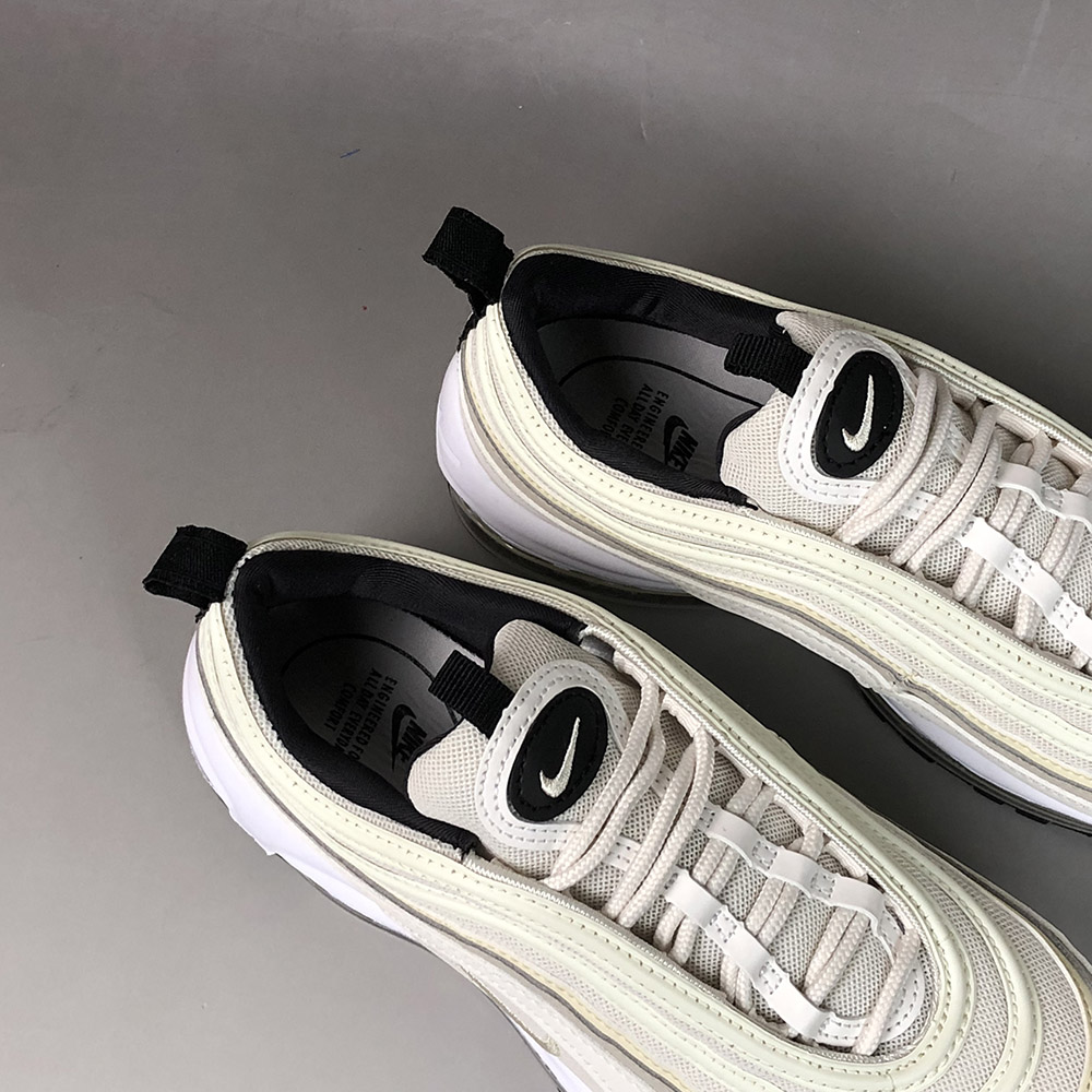 air max 97 phantom desert sand