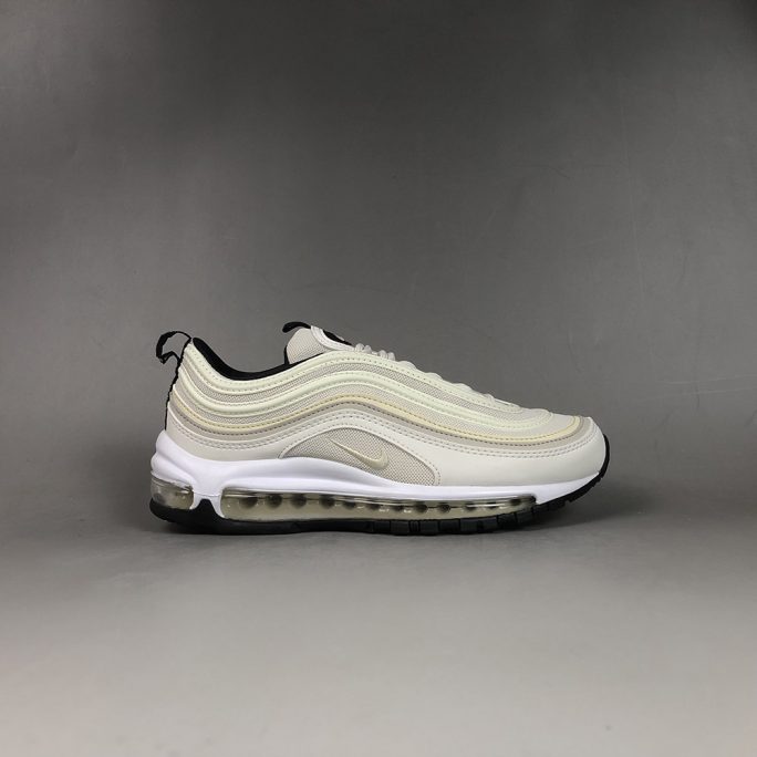 air max 97 yeezy