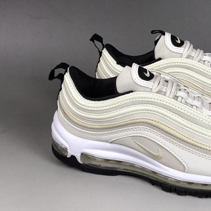 air max 97 phantom beige
