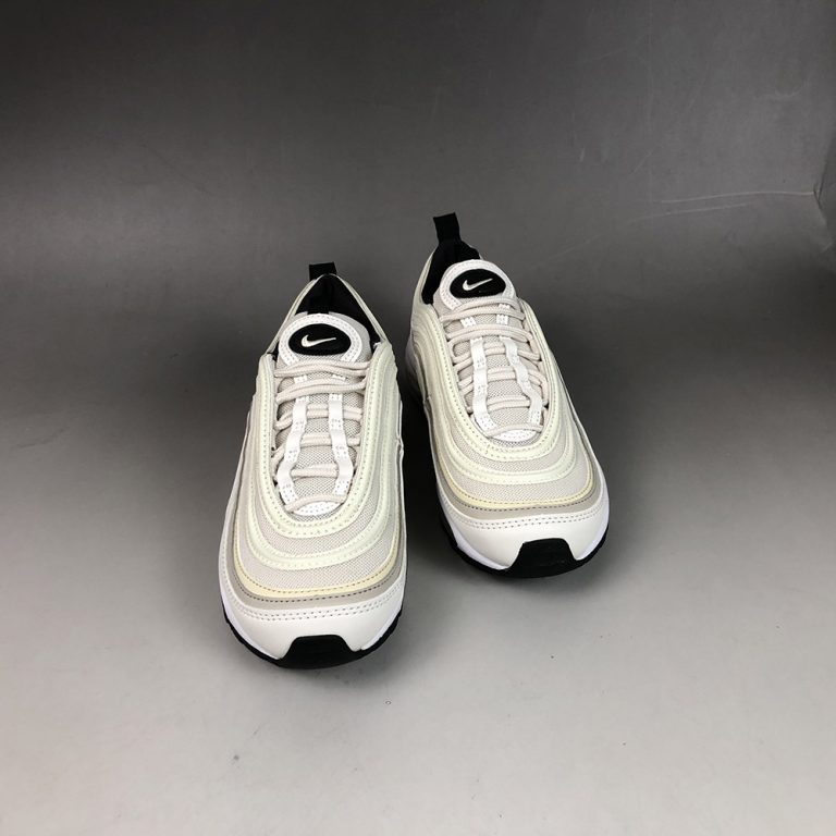 air max 97 phantom