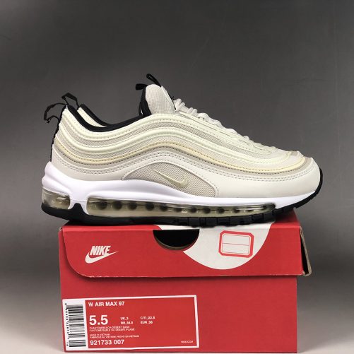 nike phantom air max 97