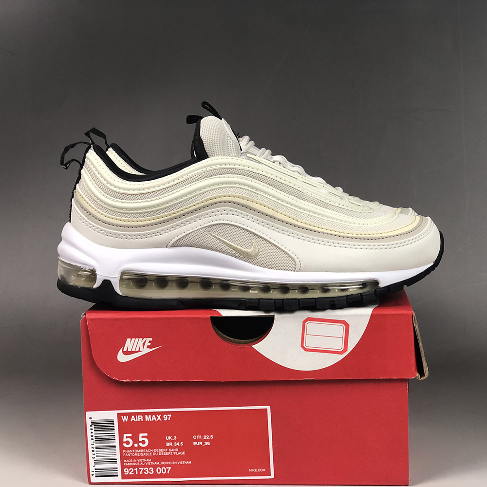air max 97 br