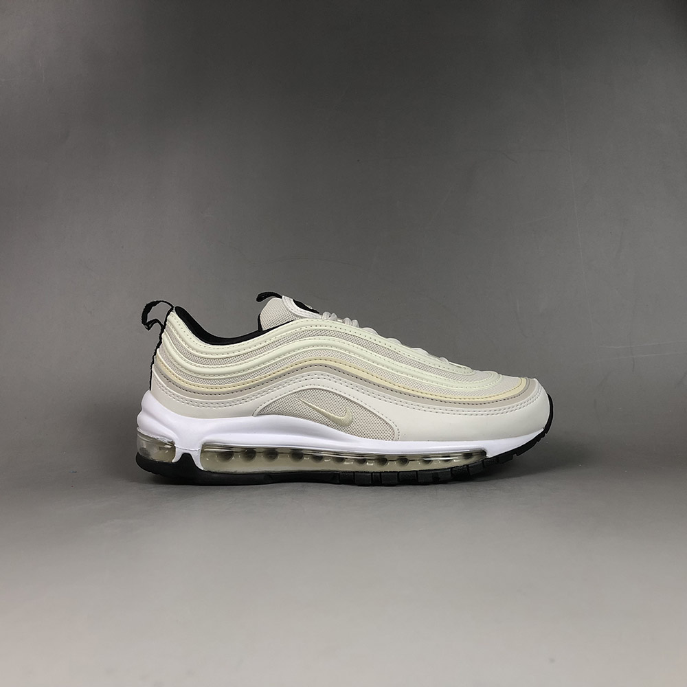 the 97s shoes