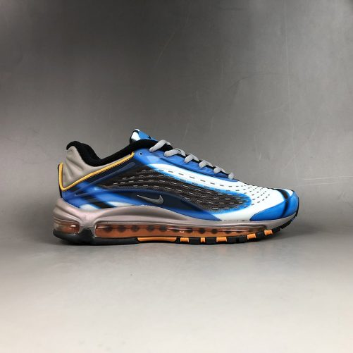 nike air max deluxe sale