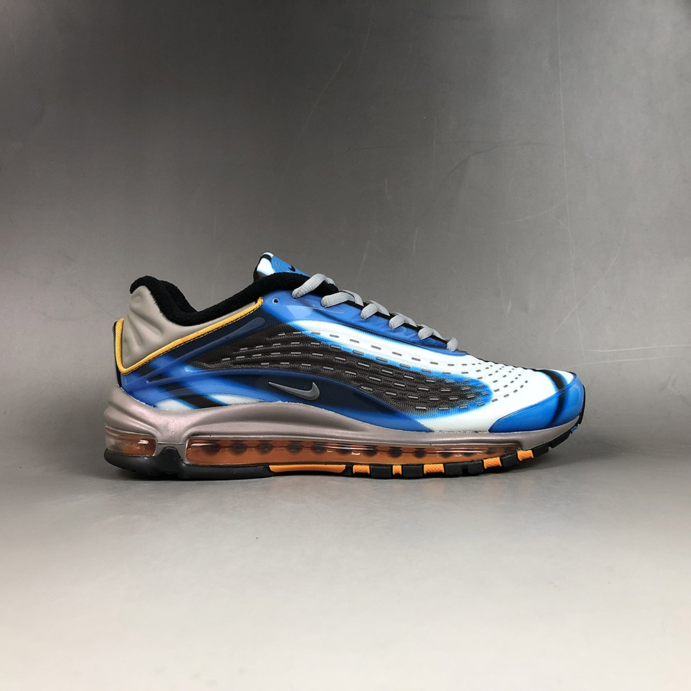 air max deluxe Shop Clothing \u0026 Shoes Online