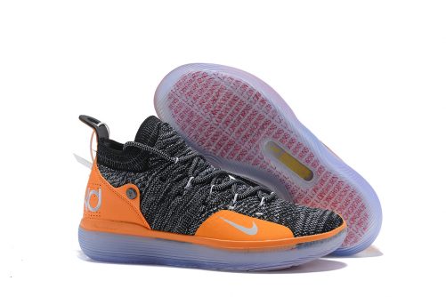 kd 11 the academy for sale