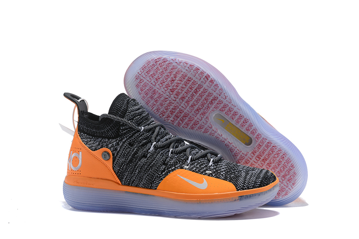 kd 11 shoes for kids