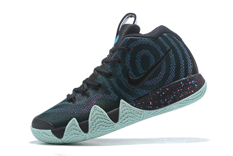 nike kyrie 4 on sale