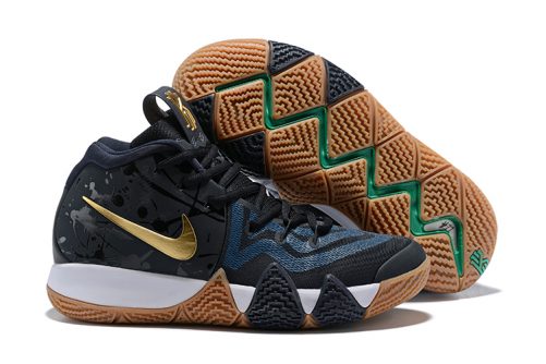 kyrie 4s on sale