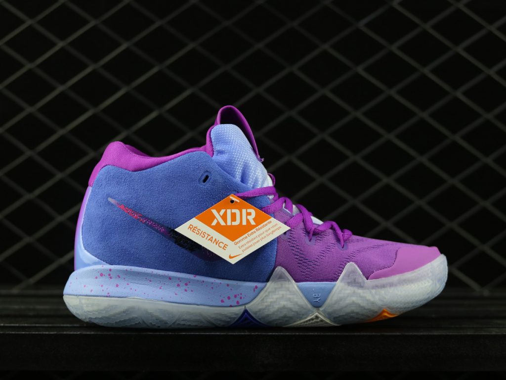 kyrie confetti for sale