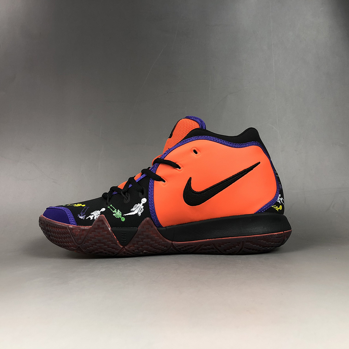 kyrie 4 reddit