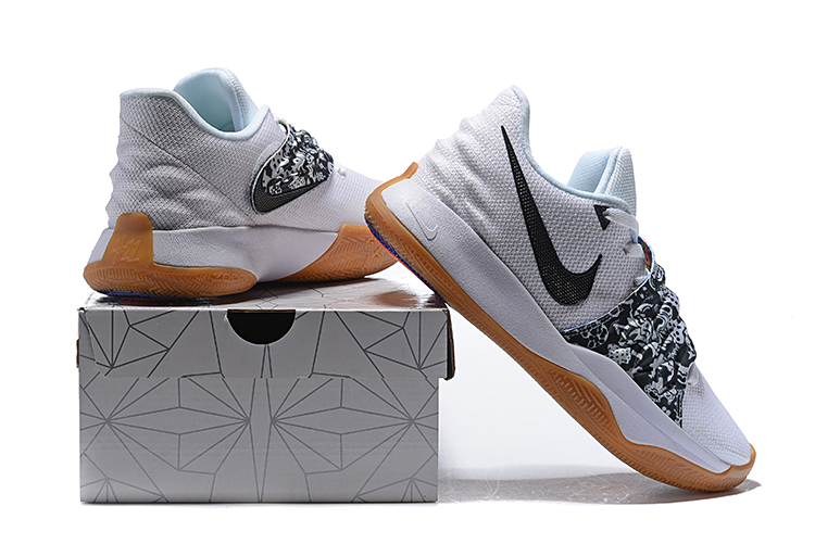 Concepts Nike Kyrie 5 Ikhet CI9961 900 Release Date