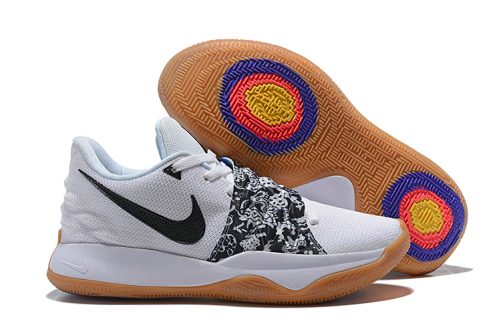 nike kyrie 4 low