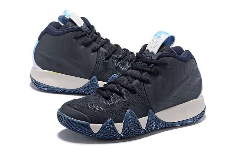 nike kyrie 4 reviews