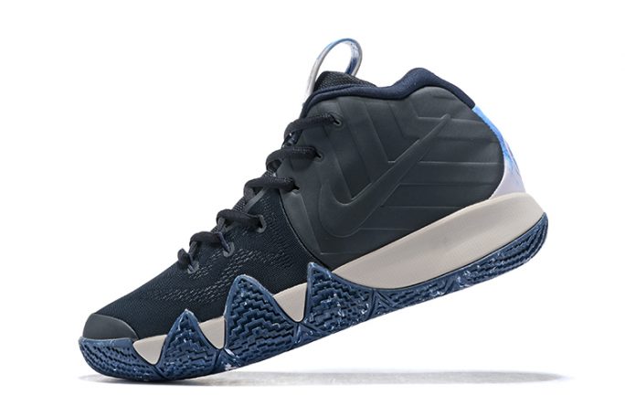 kyrie dark obsidian