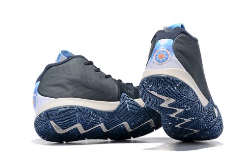adidas men's u_path