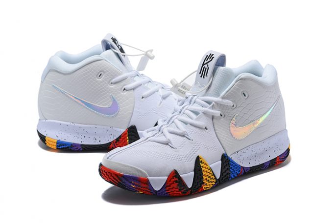 nike air mavin low 2 white