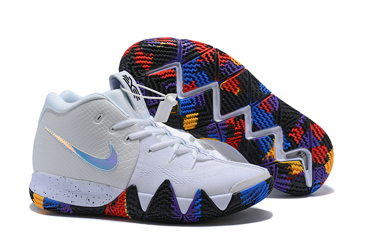 pink ncaa basketball shoes