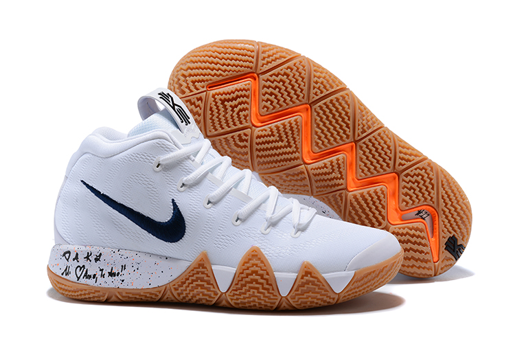 kyrie 5 uncle drew