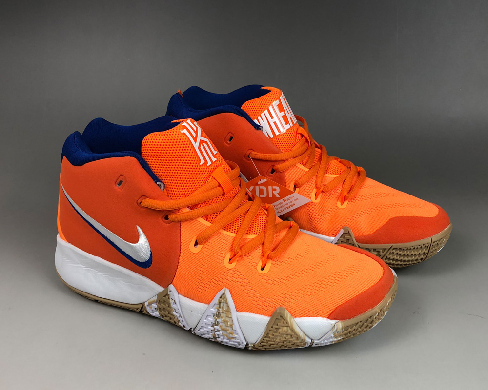 kyrie 3 wheaties