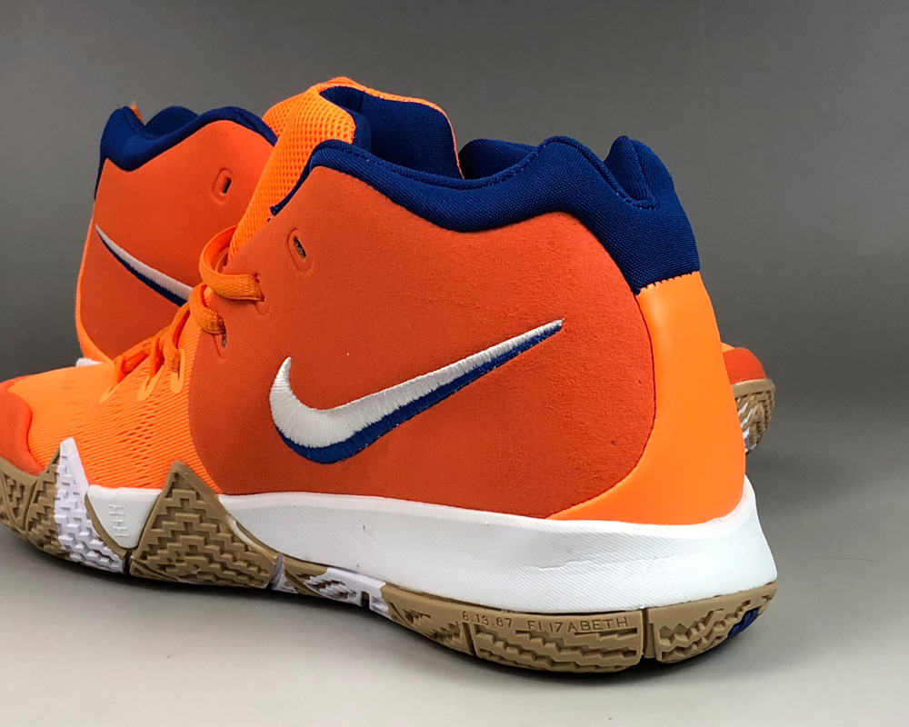 kyrie wheaties shoes