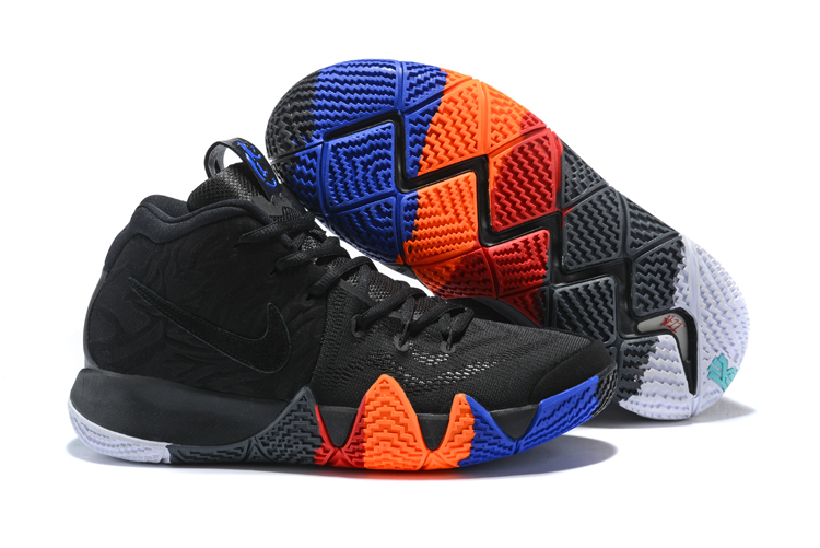 Nike kyrie 4 year of the monkey outlet