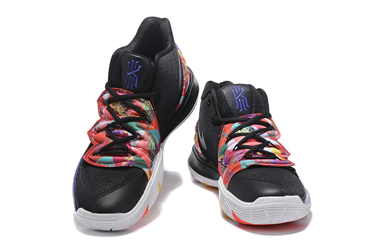 kyrie 5 best color