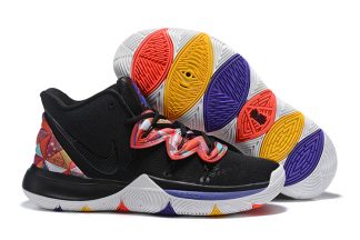 cheapest kyrie 5