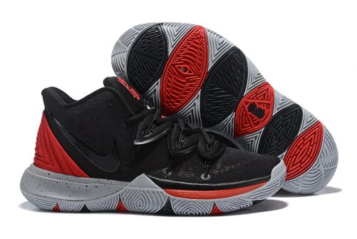 kyrie 5 online shop