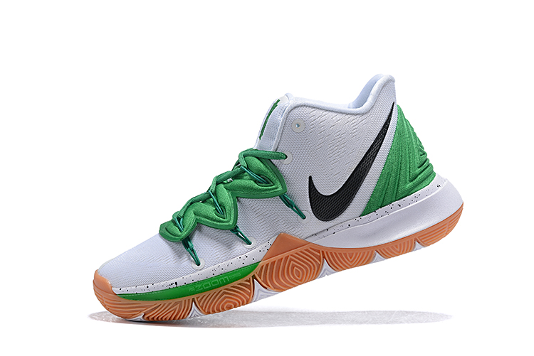 kyrie 5 pictures