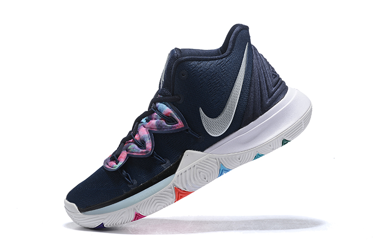 En product nike kyrie 5 boys grade school 6265913.html