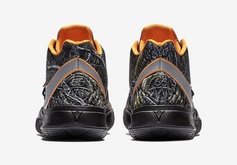 kyrie irving taco 5