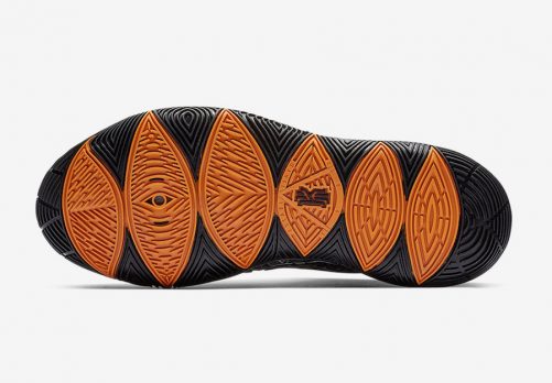 kyrie 5 taco for sale