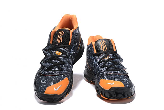 kyrie 5 taco for sale