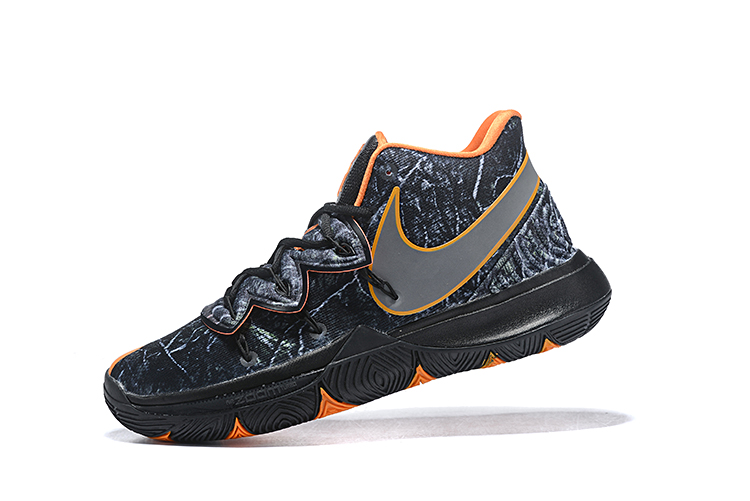 kyrie 5 taco for sale