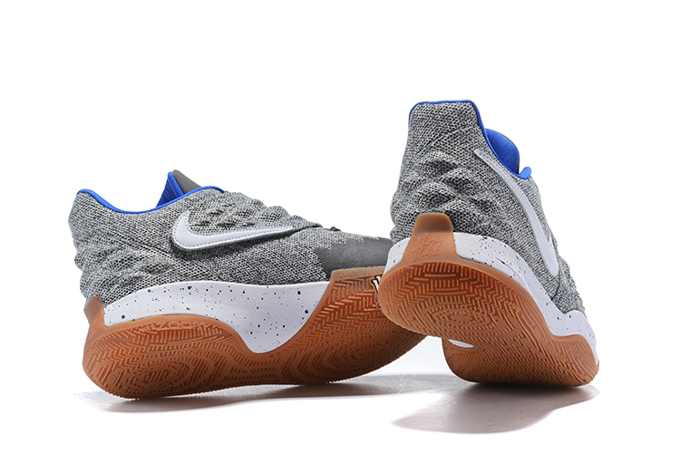 kyrie low 1 uncle drew