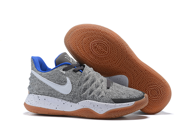 kyrie irving shoes uncle drew