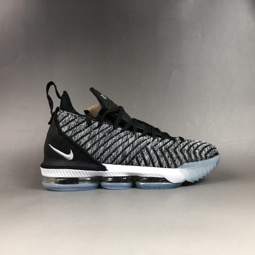 lebron oreo 16