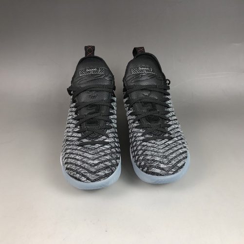 lebron 16 oreo for sale