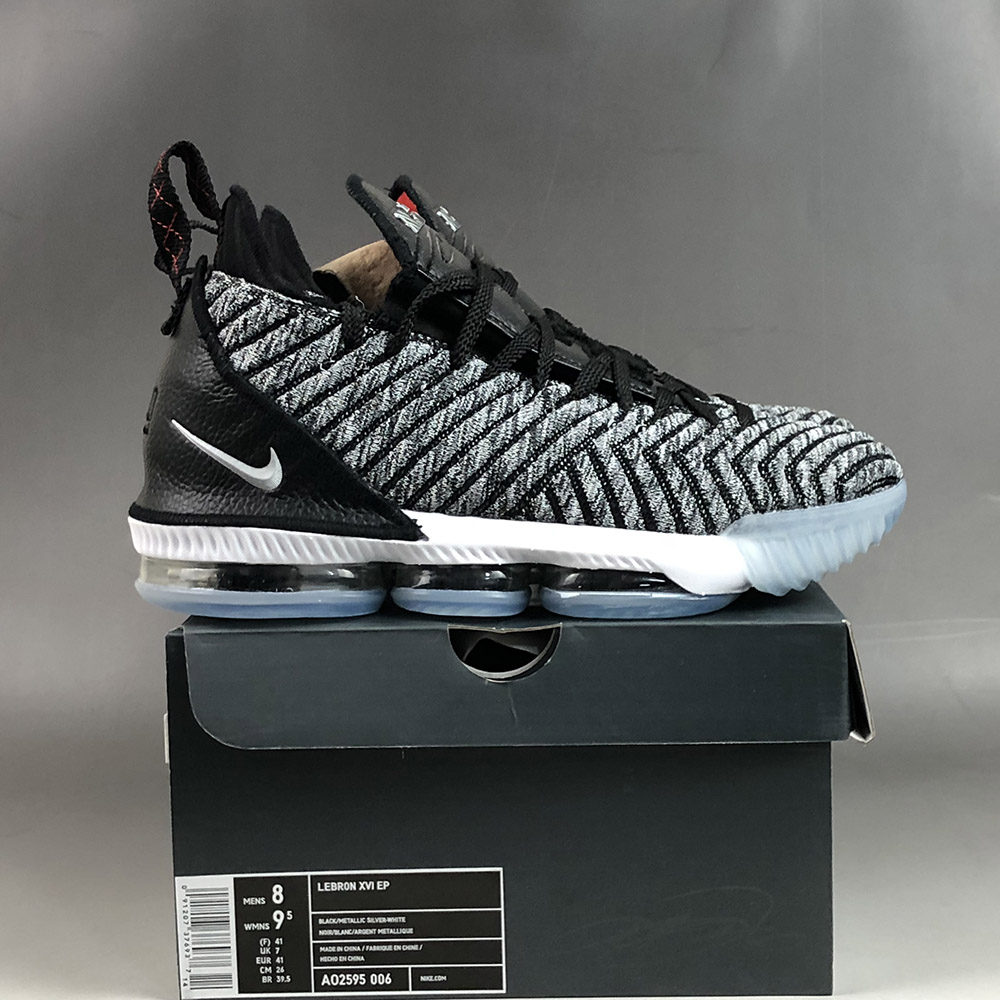 lebron 16 sale mens