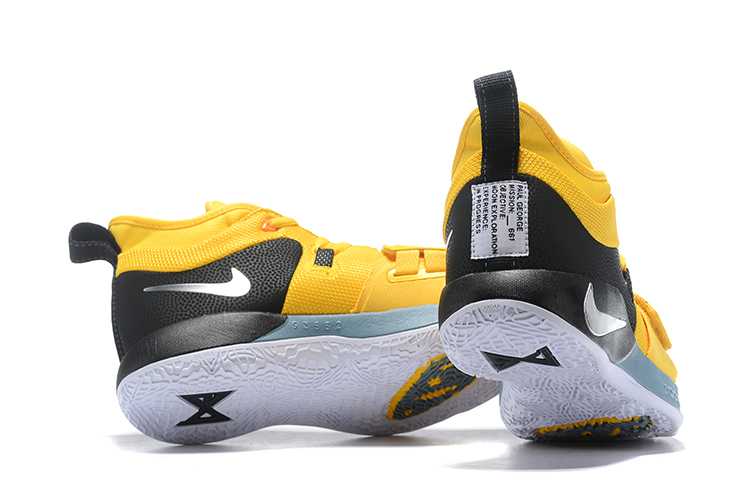 pg 2.5 yellow
