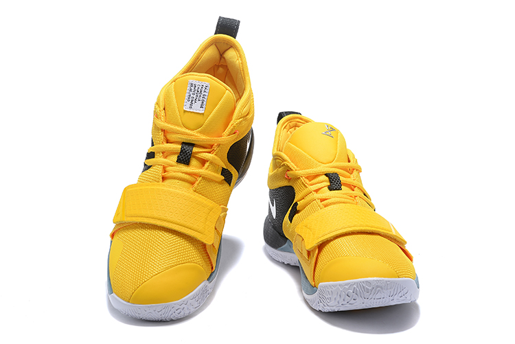 pg 3 black and yellow