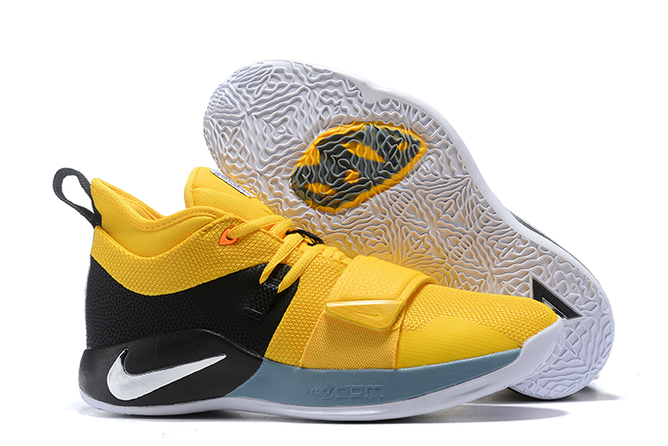 yellow pg 2.5