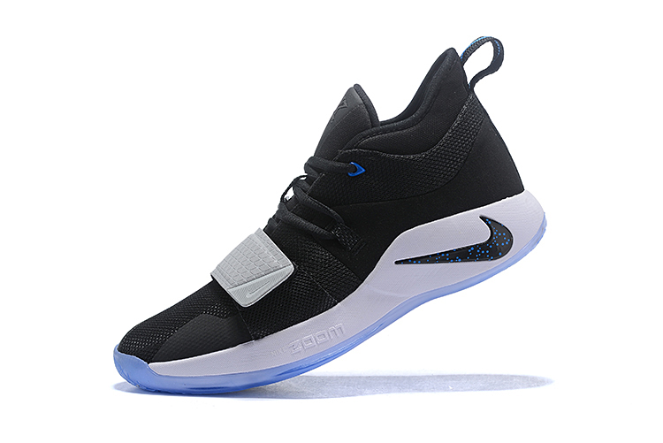 nike pg 2.5 performance review