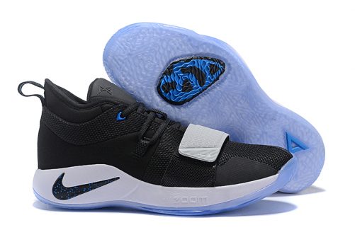 pg 2 black and blue