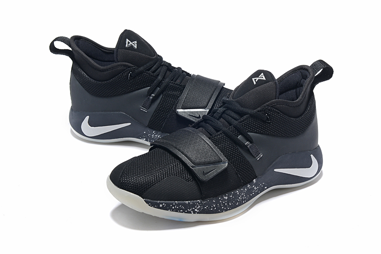 all black pg 2.5