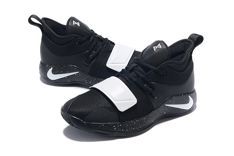 nike pg 2.5 womens