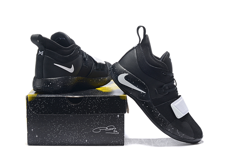 pg 2.5 size 6