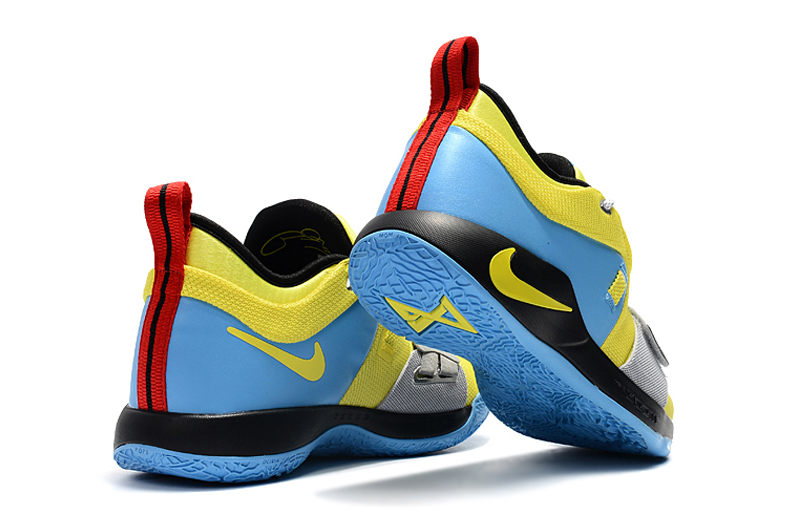pg 2 and 2.5