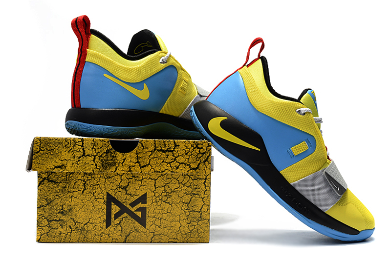 pg 2 and 2.5